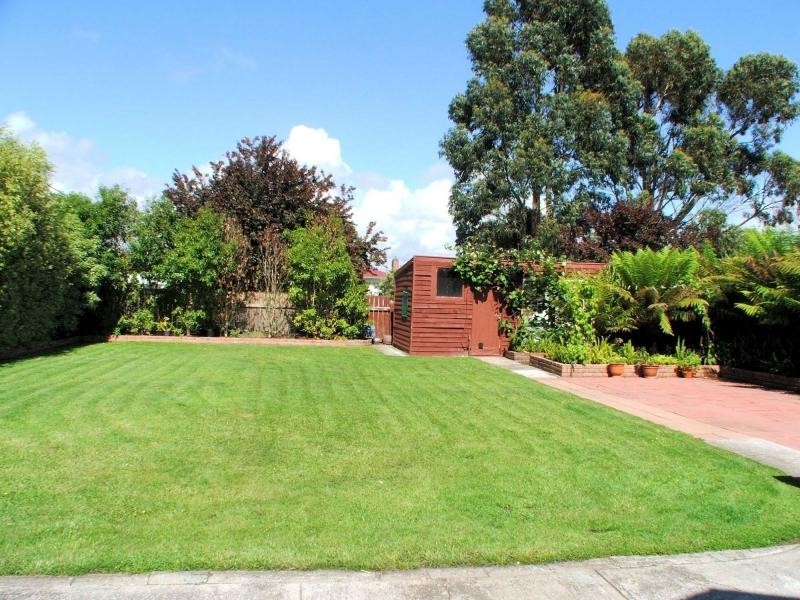 12 Jackson Street, Wynyard TAS 7325