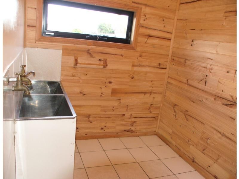 12 Jackson Street, Wynyard TAS 7325