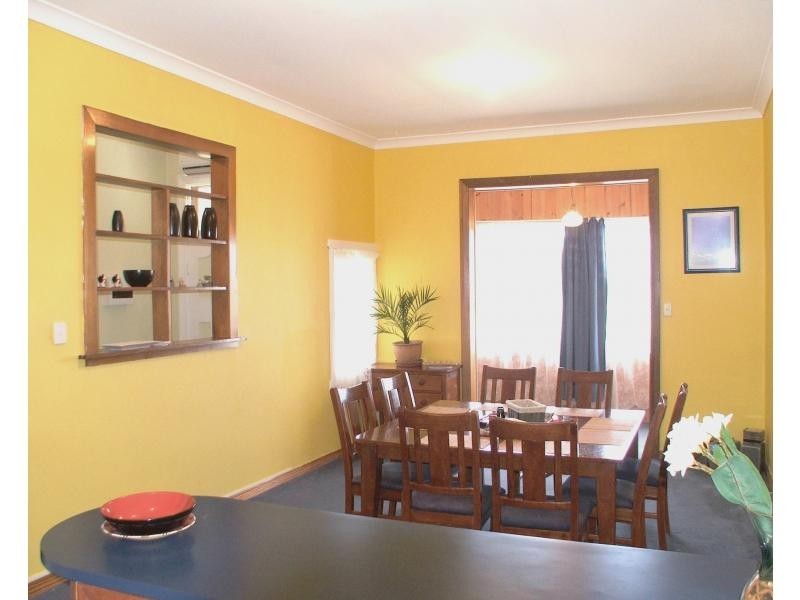 12 Jackson Street, Wynyard TAS 7325