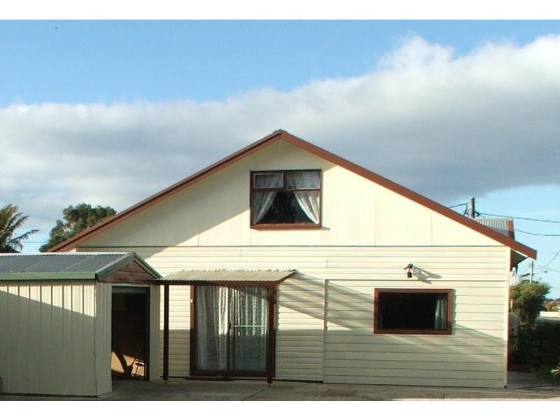 12 Jackson Street, Wynyard TAS 7325