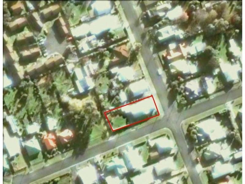 12 Jackson Street, Wynyard TAS 7325