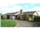 936 Ridgley Highway, Ridgley TAS 7321