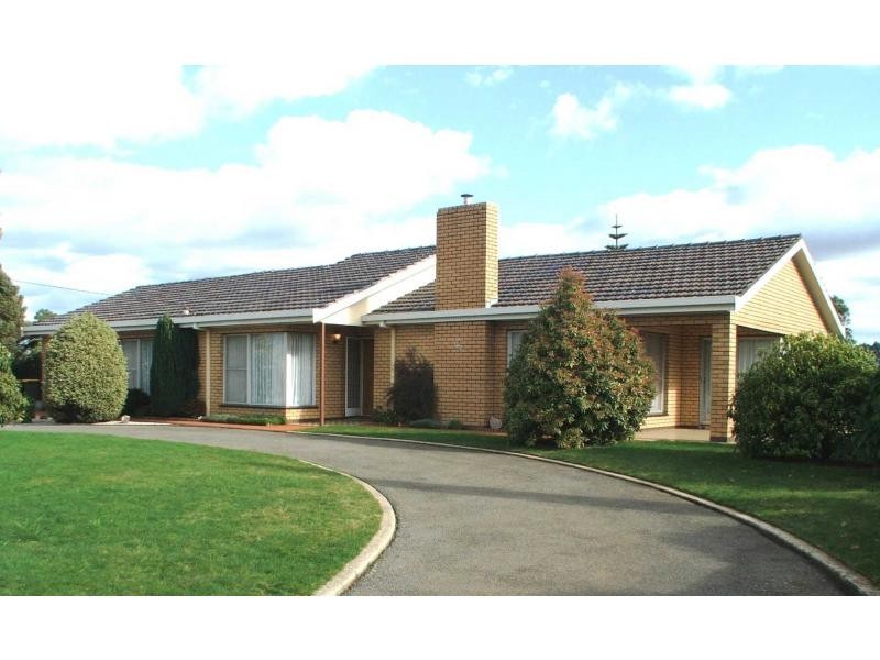 936 Ridgley Highway, Ridgley TAS 7321