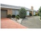 936 Ridgley Highway, Ridgley TAS 7321