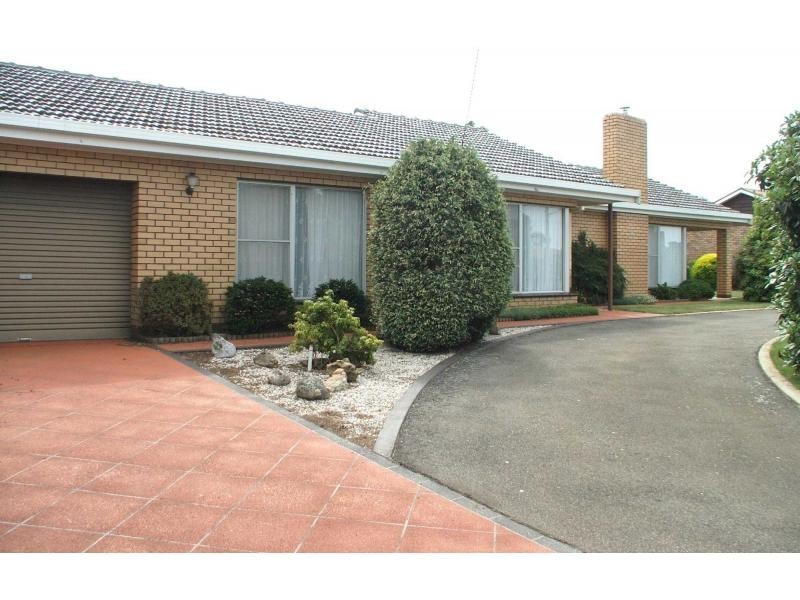936 Ridgley Highway, Ridgley TAS 7321