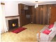 936 Ridgley Highway, Ridgley TAS 7321