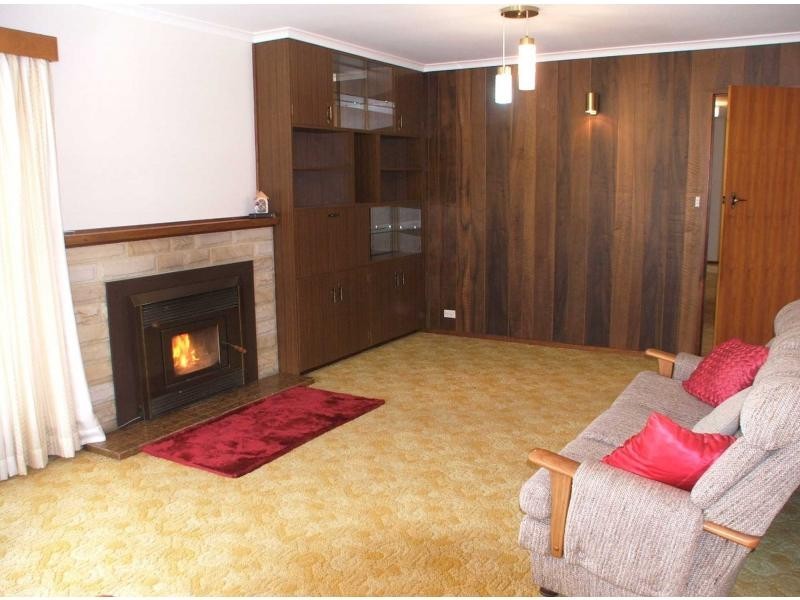 936 Ridgley Highway, Ridgley TAS 7321