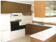 936 Ridgley Highway, Ridgley TAS 7321