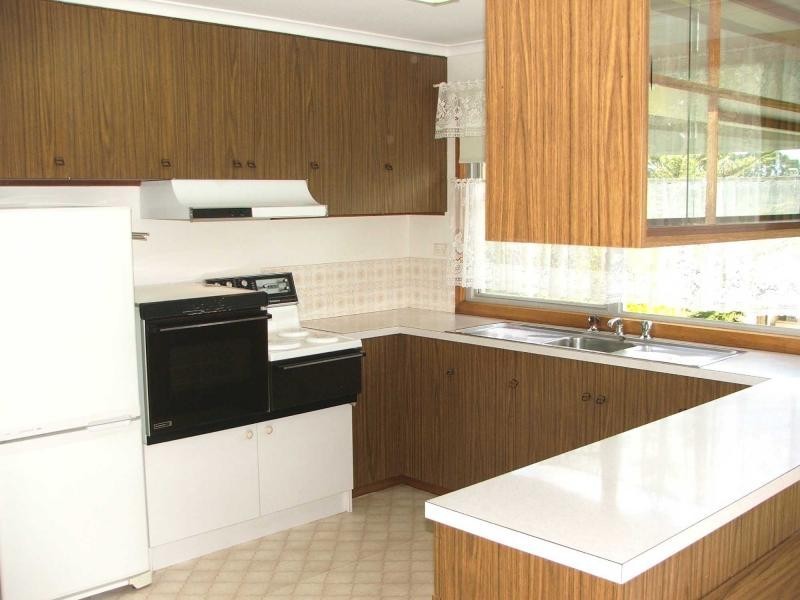 936 Ridgley Highway, Ridgley TAS 7321