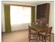 936 Ridgley Highway, Ridgley TAS 7321