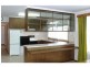 936 Ridgley Highway, Ridgley TAS 7321