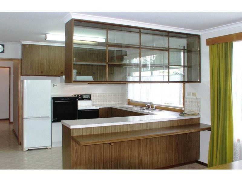 936 Ridgley Highway, Ridgley TAS 7321
