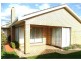 936 Ridgley Highway, Ridgley TAS 7321