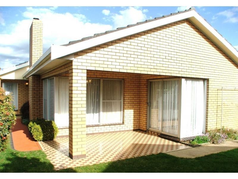 936 Ridgley Highway, Ridgley TAS 7321