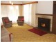 936 Ridgley Highway, Ridgley TAS 7321