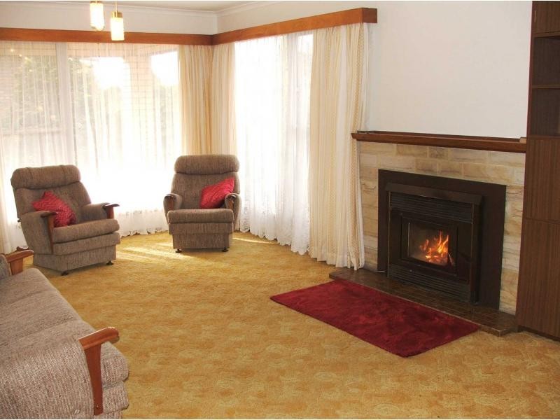 936 Ridgley Highway, Ridgley TAS 7321