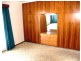 936 Ridgley Highway, Ridgley TAS 7321