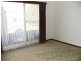 936 Ridgley Highway, Ridgley TAS 7321