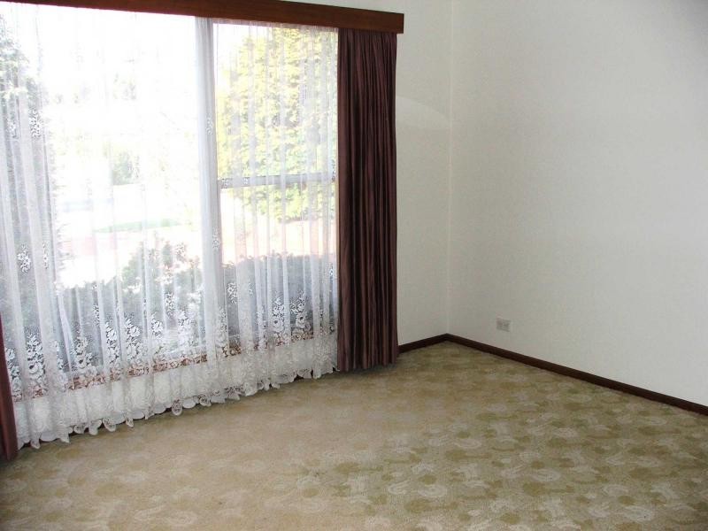 936 Ridgley Highway, Ridgley TAS 7321