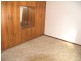 936 Ridgley Highway, Ridgley TAS 7321