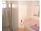 936 Ridgley Highway, Ridgley TAS 7321