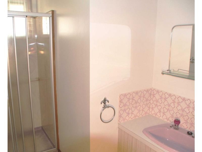 936 Ridgley Highway, Ridgley TAS 7321