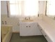 936 Ridgley Highway, Ridgley TAS 7321