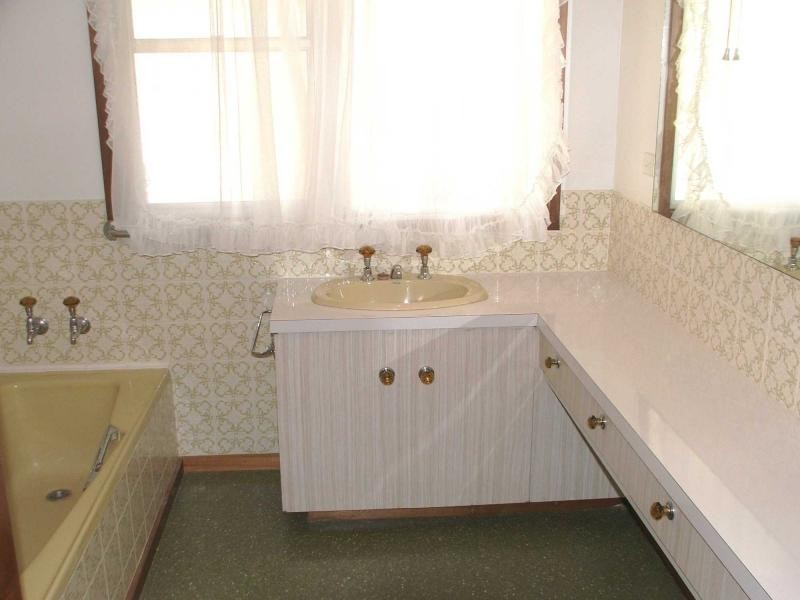 936 Ridgley Highway, Ridgley TAS 7321