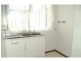 936 Ridgley Highway, Ridgley TAS 7321