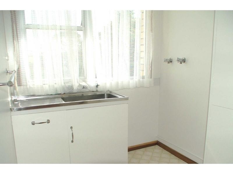 936 Ridgley Highway, Ridgley TAS 7321