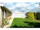 936 Ridgley Highway, Ridgley TAS 7321