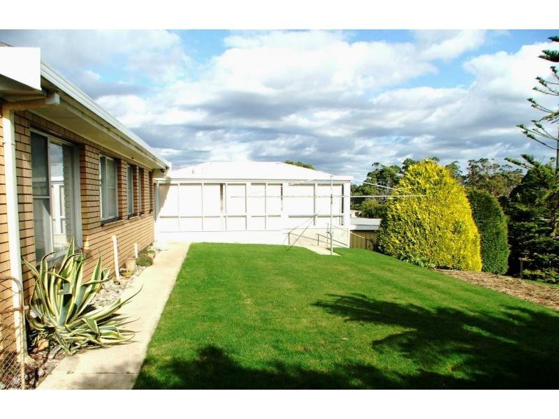 936 Ridgley Highway, Ridgley TAS 7321