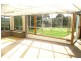936 Ridgley Highway, Ridgley TAS 7321