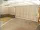936 Ridgley Highway, Ridgley TAS 7321