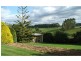 936 Ridgley Highway, Ridgley TAS 7321