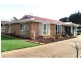 1014 Ridgley Highway, Ridgley TAS 7321