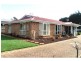 1014 Ridgley Highway, Ridgley TAS 7321