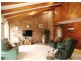 1014 Ridgley Highway, Ridgley TAS 7321