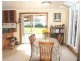 1014 Ridgley Highway, Ridgley TAS 7321