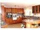 1014 Ridgley Highway, Ridgley TAS 7321