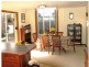 1014 Ridgley Highway, Ridgley TAS 7321
