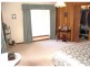 1014 Ridgley Highway, Ridgley TAS 7321