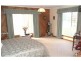 1014 Ridgley Highway, Ridgley TAS 7321