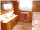 1014 Ridgley Highway, Ridgley TAS 7321