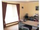 1014 Ridgley Highway, Ridgley TAS 7321