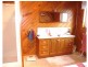 1014 Ridgley Highway, Ridgley TAS 7321