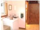 1014 Ridgley Highway, Ridgley TAS 7321