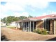 1014 Ridgley Highway, Ridgley TAS 7321