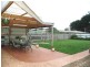 1014 Ridgley Highway, Ridgley TAS 7321
