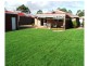 1014 Ridgley Highway, Ridgley TAS 7321